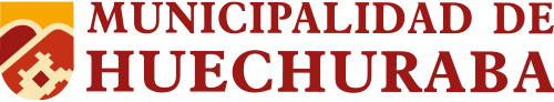 Maxagro logo